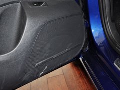 捷达 2013款 1.6L 自动 豪华型