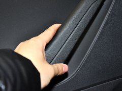 捷达 2013款 1.6L 自动 豪华型