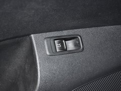 捷达 2013款 1.6L 自动 豪华型