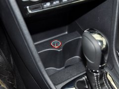 捷达 2013款 1.6L 自动 豪华型