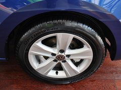 捷达 2013款 1.6L 自动 豪华型