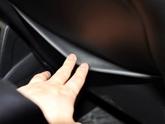 捷达 2013款 1.6L 自动 豪华型