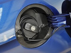 捷达 2013款 1.6L 自动 豪华型