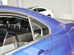 捷达 2013款 1.6L 自动 豪华型