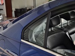 捷达 2013款 1.6L 自动 豪华型