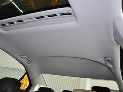 捷达 2013款 1.6L 自动 豪华型