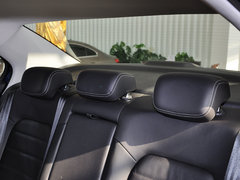 捷达 2013款 1.6L 自动 豪华型