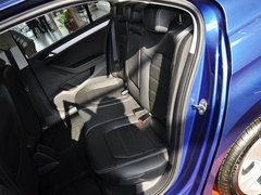 捷达 2013款 1.6L 自动 豪华型