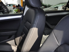 捷达 2013款 1.6L 自动 豪华型