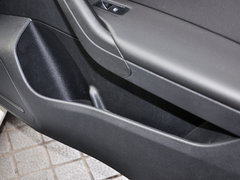 捷达 2013款 1.6L 自动 豪华型