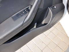 捷达 2013款 1.6L 自动 豪华型