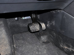 捷达 2013款 1.6L 自动 豪华型
