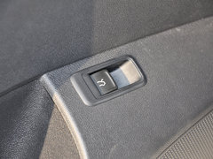 捷达 2013款 1.6L 自动 豪华型