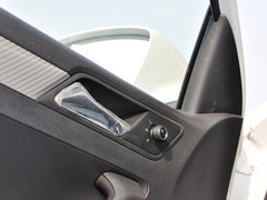 捷达 2013款 1.6L 自动 豪华型