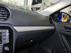 捷达 2013款 1.6L 自动 豪华型