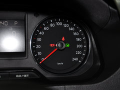 捷达 2013款 1.6L 自动 豪华型