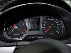 捷达 2013款 1.6L 自动 豪华型