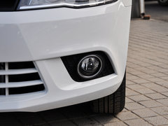 捷达 2013款 1.6L 自动 豪华型