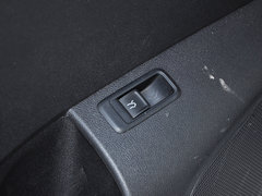 捷达 2013款 1.6L 自动 豪华型