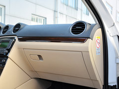捷达 2013款 1.6L 自动 豪华型