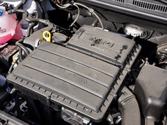 捷达 2013款 1.6L 自动 豪华型