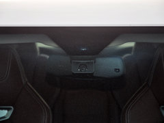 GranTurismo 2013款 4.7L Sport Automatic