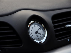 GranTurismo 2013款 4.7L Sport Automatic
