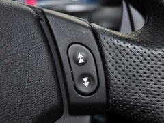 GranTurismo 2013款 4.7L Sport Automatic
