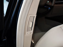 巴博斯 S系 2013款 3.5L 38S 4M