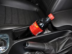 君威 2013款 1.6T 自动 精英运动版