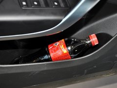 君威 2013款 1.6T 自动 精英运动版