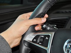 君威 2013款 1.6T 自动 精英运动版