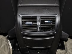 君威 2013款 1.6T 自动 精英运动版