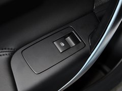 君威 2013款 1.6T 自动 精英运动版