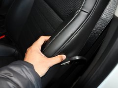 君威 2013款 1.6T 自动 精英运动版