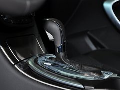 君威 2013款 1.6T 自动 精英运动版