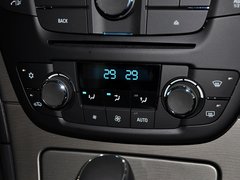 君威 2013款 1.6T 自动 精英运动版
