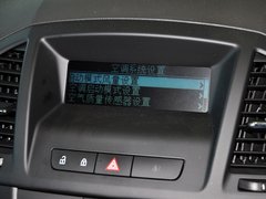 君威 2013款 1.6T 自动 精英运动版