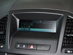 君威 2013款 1.6T 自动 精英运动版