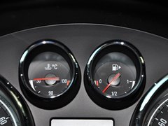 君威 2013款 1.6T 自动 精英运动版