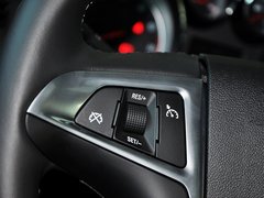 君威 2013款 1.6T 自动 精英运动版