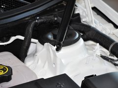 君威 2013款 1.6T 自动 精英运动版