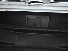 君威 2013款 1.6T 自动 精英运动版