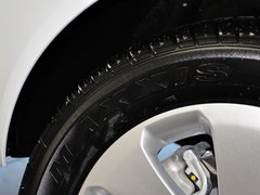 君威 2013款 1.6T 自动 精英运动版