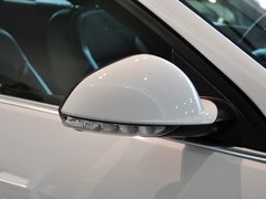 君威 2013款 1.6T 自动 精英运动版