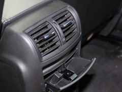 君威 2013款 1.6T 自动 精英运动版