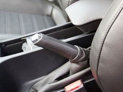 君威 2013款 1.6T 自动 精英运动版