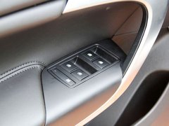 君威 2013款 1.6T 自动 精英运动版