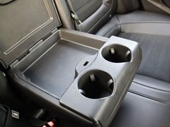 君威 2013款 1.6T 自动 精英运动版