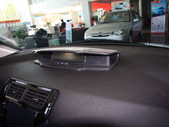 世嘉 2013款 三厢 1.6L 手动 品尚型